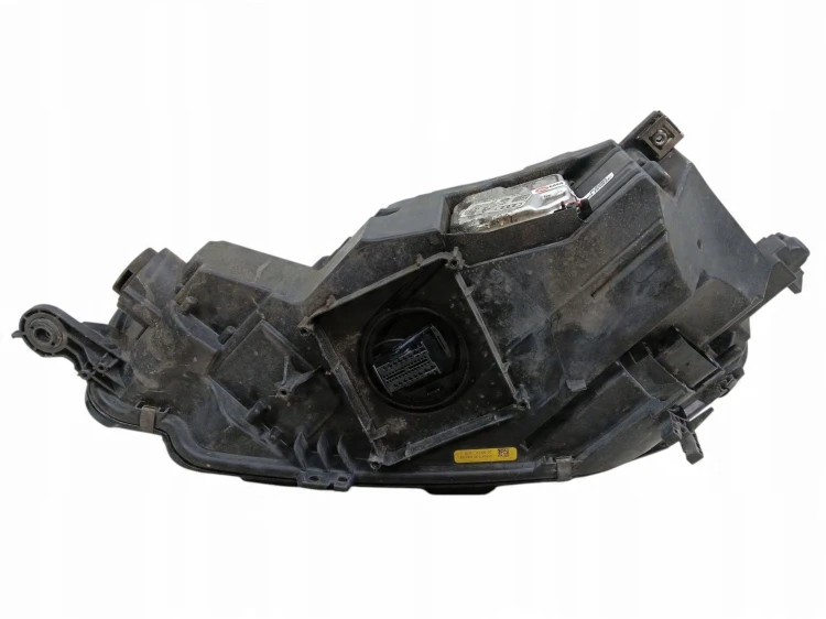 LAMPA PRAWY PRZÓD AUDI A5 F5 (2016-2019) 2.0 TDI 190KM 8W6941034E