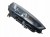 LAMPA PRAWY PRZÓD AUDI A5 F5 (2016-2019) 2.0 TDI 190KM 8W6941034E