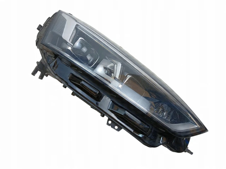LAMPA PRAWY PRZÓD AUDI A5 F5 (2016-2019) 2.0 TDI 190KM 8W6941034E