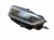 LAMPA PRAWY PRZÓD AUDI A5 F5 (2016-2019) 2.0 TDI 190KM 8W6941034E