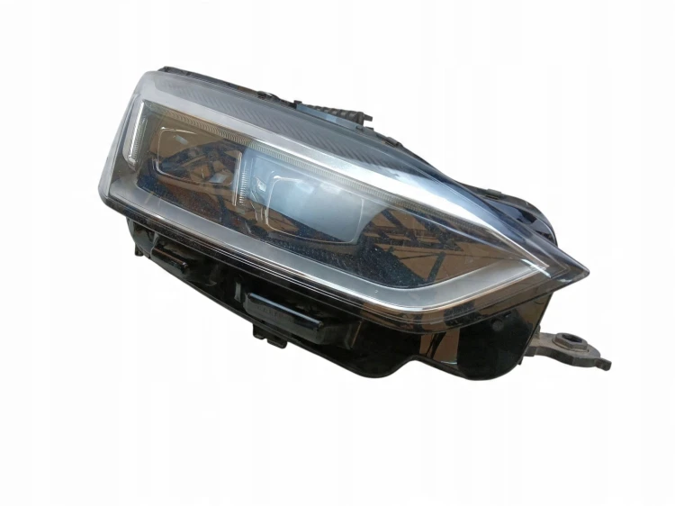 LAMPA PRAWY PRZÓD AUDI A5 F5 (2016-2019) 2.0 TDI 190KM 8W6941034E