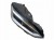 LAMPA PRAWY PRZÓD AUDI A5 F5 (2016-2019) 2.0 TDI 190KM 8W6941034E