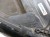 LAMPA PRAWY PRZÓD AUDI A5 F5 (2016-2019) 2.0 TDI 190KM 8W6941034E