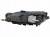 LAMPA PRAWY PRZÓD AUDI A5 F5 (2016-2019) 2.0 TDI 190KM 8W6941034E