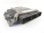 KOMPUTER STEROWNIK SILNIKA RENAULT MEGANE II (2002-2005) 1.5 DCI 8200542288