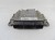 KOMPUTER STEROWNIK SILNIKA RENAULT MEGANE II (2002-2005) 1.5 DCI 8200542288