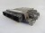 KOMPUTER STEROWNIK SILNIKA RENAULT MEGANE II (2002-2005) 1.5 DCI 8200542288