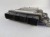 KOMPUTER STEROWNIK SILNIKA RENAULT MEGANE II (2002-2005) 1.5 DCI 8200542288