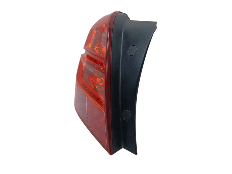 LAMPA LEWY TYŁ CHEVROLET TRAX I (2012-2016) 1.6 16V 116KM