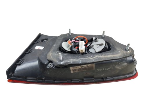 LAMPA LEWY TYŁ W KLAPE HYUNDAI I30 III (2016-2018) 1.6 CRDI 110KM 92403-G4