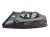 LAMPA LEWY TYŁ W KLAPE HYUNDAI I30 III (2016-2018) 1.6 CRDI 110KM 92403-G4