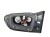 LAMPA LEWY TYŁ W KLAPE HYUNDAI I30 III (2016-2018) 1.6 CRDI 110KM 92403-G4
