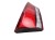 LAMPA LEWY TYŁ W KLAPE HYUNDAI I30 III (2016-2018) 1.6 CRDI 110KM 92403-G4