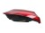 LAMPA LEWY TYŁ W KLAPE HYUNDAI I30 III (2016-2018) 1.6 CRDI 110KM 92403-G4