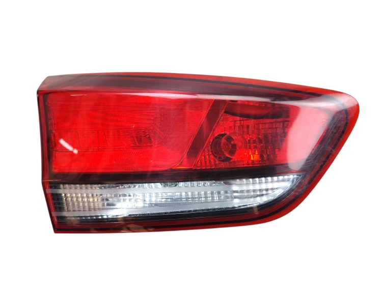 LAMPA LEWY TYŁ W KLAPE HYUNDAI I30 III (2016-2018) 1.6 CRDI 110KM 92403-G4