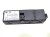 MODUŁ FOTELA CHRYSLER 300 C (2004 - 2010) 04602670AC