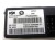MODUŁ FOTELA CHRYSLER 300 C (2004 - 2010) 04602670AC