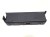 MODUŁ FOTELA CHRYSLER 300 C (2004 - 2010) 04602670AC