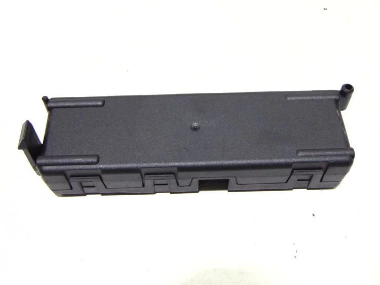 MODUŁ FOTELA CHRYSLER 300 C (2004 - 2010) 04602670AC