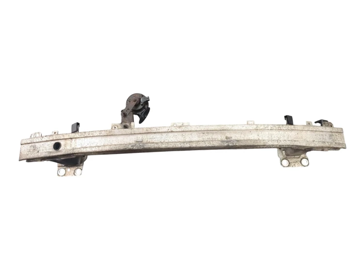 WZMOCNIENIE BELKA ZDERZAKA PRZÓD RENAULT MEGANE III LIFT (2012-2013) 1.5 DC