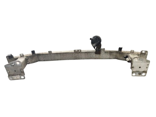 WZMOCNIENIE BELKA ZDERZAKA PRZÓD RENAULT MEGANE III LIFT (2012-2013) 1.5 DC