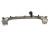 WZMOCNIENIE BELKA ZDERZAKA PRZÓD RENAULT MEGANE III LIFT (2012-2013) 1.5 DC