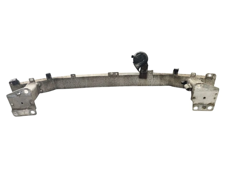 WZMOCNIENIE BELKA ZDERZAKA PRZÓD RENAULT MEGANE III LIFT (2012-2013) 1.5 DC