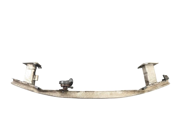 WZMOCNIENIE BELKA ZDERZAKA PRZÓD RENAULT MEGANE III LIFT (2012-2013) 1.5 DC