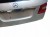 KLAPA BAGAŻNIKA MERCEDES E W212 (2009-2012) 3.0 CDI 231KM