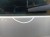 KLAPA BAGAŻNIKA MERCEDES E W212 (2009-2012) 3.0 CDI 231KM