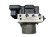 POMPA ABS VOLKSWAGEN POLO V 6R (2009-2014) 1.2 TDI 75KM 6R0614517AJ