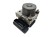 POMPA ABS VOLKSWAGEN POLO V 6R (2009-2014) 1.2 TDI 75KM 6R0614517AJ