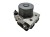 POMPA ABS VOLKSWAGEN POLO V 6R (2009-2014) 1.2 TDI 75KM 6R0614517AJ