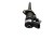 WTRYSKIWACZ VOLVO V50 (2004-2007) 1.6 D 109KM 0445110259