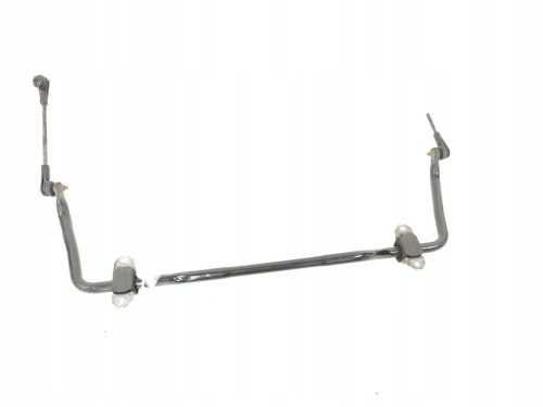 DRĄŻEK STABILIZATOR PRZÓD BMW F22 (2014-2017) 3.0 326KM 6792120-01