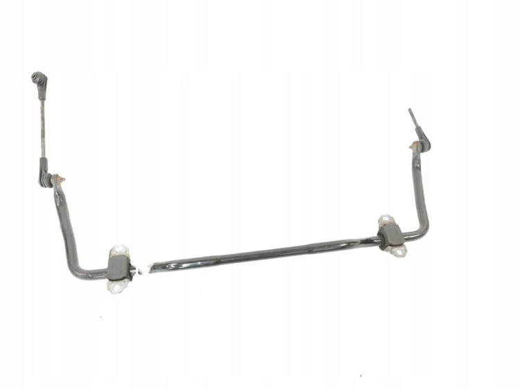 DRĄŻEK STABILIZATOR PRZÓD BMW F22 (2014-2017) 3.0 326KM 6792120-01