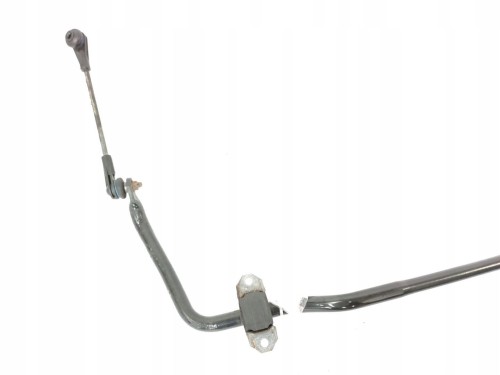 DRĄŻEK STABILIZATOR PRZÓD BMW F22 (2014-2017) 3.0 326KM 6792120-01