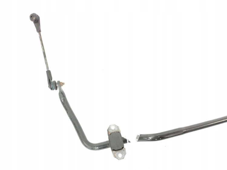 DRĄŻEK STABILIZATOR PRZÓD BMW F22 (2014-2017) 3.0 326KM 6792120-01