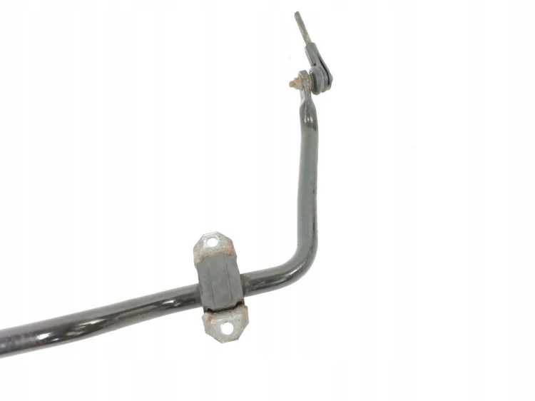 DRĄŻEK STABILIZATOR PRZÓD BMW F22 (2014-2017) 3.0 326KM 6792120-01