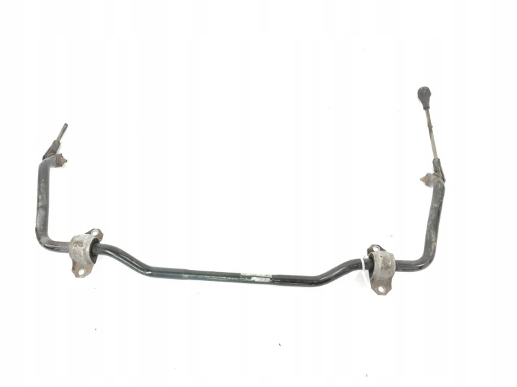 DRĄŻEK STABILIZATOR PRZÓD BMW F22 (2014-2017) 3.0 326KM 6792120-01