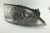 LAMPA PRAWY PRZÓD FORD MONDEO MK3 (2001-2007)