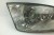 LAMPA PRAWY PRZÓD FORD MONDEO MK3 (2001-2007)