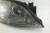 LAMPA PRAWY PRZÓD FORD MONDEO MK3 (2001-2007)