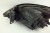 LAMPA PRAWY PRZÓD FORD MONDEO MK3 (2001-2007)