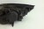 LAMPA PRAWY PRZÓD FORD MONDEO MK3 (2001-2007)