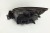LAMPA PRAWY PRZÓD FORD MONDEO MK3 (2001-2007)