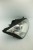 LAMPA PRAWY PRZÓD FORD MONDEO MK3 (2001-2007)