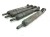 WTRYSKIWACZE FORD FOCUS MK1 1.8 TDCI