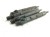 WTRYSKIWACZE FORD FOCUS MK1 1.8 TDCI