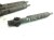 WTRYSKIWACZE FORD FOCUS MK1 1.8 TDCI